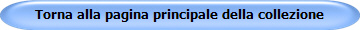 Torna alla pagina principale della collezione